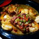 54 Hospital Date Night Nibbles 22 May 2018