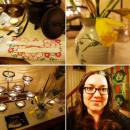 11 Baby Altar 1 28 February 2018