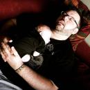 2018-10-07 BopCsWRgsrT3rURAXndxYJsM2Hy7tmijhDbCsc0