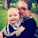 2019-05-13 BxZCM2rHW98Euil1 I 0akdflLNBQrevlenyco0