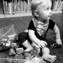 2019-07-25 B0XRlSnnaSbOFmUZmo2w69dinVPOesnL3-Ef3k0