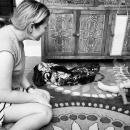 2019-06-27 BzMwpzLHnkbhxWES0wurtEXcQeMYt9VOytWKxk0