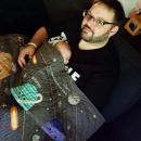 2018-09-14 BnthLbAHt01ZyAzIv4C-d4V09bGC0suv-v2LS40