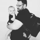 2019-06-01 ByJ1uOvnoFq-DSA7WC7QZeYNBq7G1S2Jc29YPU0