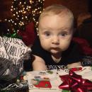 2019-01-02 BsHzzYgHGicQ6RAHMeF8yVt-sARVziMg8ebvVE0