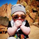 2019-03-15 BvC0sIEH4NGeamsQT29jvuflEvB h6dxiq9hsw0