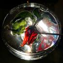 5 Non-Alcoholic Cocktails It Is 31 December 2017