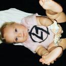 2019-06-05 ByVVRdan14BuvCImgpxlnQWNawtKwP2FincuMY0