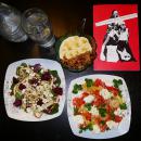 34 Booknerdery 3  Mom Music 29 April 2018