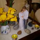 12 Baby Altar 2 3 March 2018