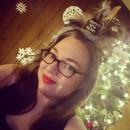 3 After The Test 31 December 2018