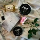 62 Spa Day 1 27 May 2018