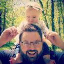 2019-04-28 BwzWyEJngEP2bsmZthjZpdHkXBm3qtekgNyR780