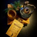 8 1st Trimester MaternaTea 17 February 2018