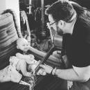 2019-03-02 Bug3vO H6qwsKGy ggGILJPLN8YTs0MlHx1U4w0