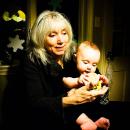 2019-01-11 Bse4SRdnLkDxegP7anAYq2sZ yR1DkNvz9ewjM0