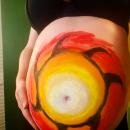 2018-07-29 Blzgul5AU6uptxnAVWgIKpWfSQF-pqDh05h6U00