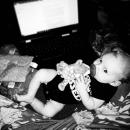 2018-10-31 BpndsykAd2spylkQhCvk6V9O7DJWc3isq4jMSo0