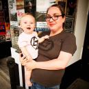 2019-06-05 ByUOJ0 nNFPXjr6Jag-LqE2np2uJpBrA9tYE-U0