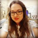 45 Hospital Admission For Bedrest 17 May 2018