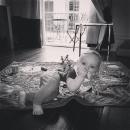 2019-04-20 BwfM4- nzR9M2CIIJVAdu8UqStFM6bauMBviY00