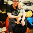 2019-06-06 ByXMqZhnLH56KyJKXzH 3hnmxCXnxsRkb4gdzk0