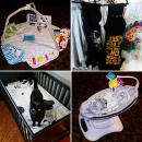 2018-09-05 BnWlx5fBDYqZbkm2PSm6VbJhLIkYUPSCh6r9vU0