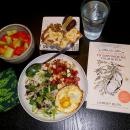 32 Booknerdery 2  Preggering Empowerment 17 April 2018