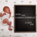 2018-09-14 BntbkyZHuL8O0cF8ViY-4879x0 yoUUq01swes0