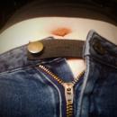 15 It Begins 11 March 2018