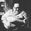 2018-10-05 Boiy8mHAQNAwbfUa6YskyjCKUCcfcAwvOnjbKw0