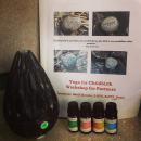 72 Childbirth Class 6 June 2018