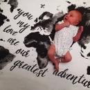 2018-09-14 BntbiFKn2YjoSIH9eF7f9d4ZgWNPPbDYBpVktM0