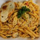 56 Lunch From Uncle Matthew 23 May 2018