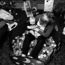 2018-12-21 BrqhlIyniFu6F8EVmHdkEnYm8aytxug9VYxNvw0