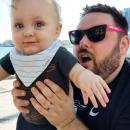 2019-07-25 B0VBPnfn5hoQmRjR3L-HlYVpq7ZjiWsrYs8pbw0