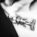 47 Protection Amulet At Work 19 May 2018