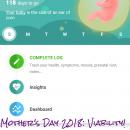 41 Mother s Day 2018  Viability 13 May 2018