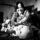 2019-04-03 Bvz3QcqnGTrWDFLPzb7CQOBhRUC2AdalDRLgmY0