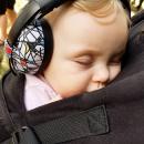 2019-07-22 B0NIkBEHE6gGd9-N87MocMB0rtXku-TRz-XgOs0