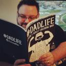 2018-07-30 Bl3zLFcAtwVo162rfL-NAds8X Djbq-MAqqhSI0