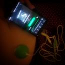 29 First Music 11 April 2018