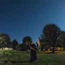 2018-07-28 Bly47rXApjBp7hExn5r1MG9MDczEgI1mve3NGo0