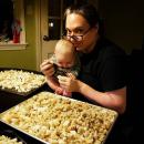 2018-11-21 BqeB69vHazf3oake-jpt3dq0i YYOgSZSl Vus0