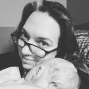 2018-10-22 BpQEsUag2KaRNmZ9YQjm4ekJ7WJdmO1OlKhmDg0