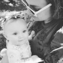 2019-04-27 BwyHmROnRjUQQDKo XXwkfoKuG8APof2JXIRIo0