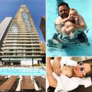 2019-07-25 B0U8R2FHuPOFffgIirElTNs-xLJb0LirqCXcv00