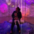 2019-03-19 BvNhl yHPO3XywN6af3i  Zpya5KOVUVH2APV40