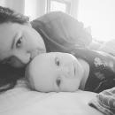 2019-01-28 BtM18mFngDGsCVygcRPtgEklj7KQGPpSWcORh80