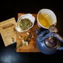 27 2nd Trimester MaternaTea 22 March 2018